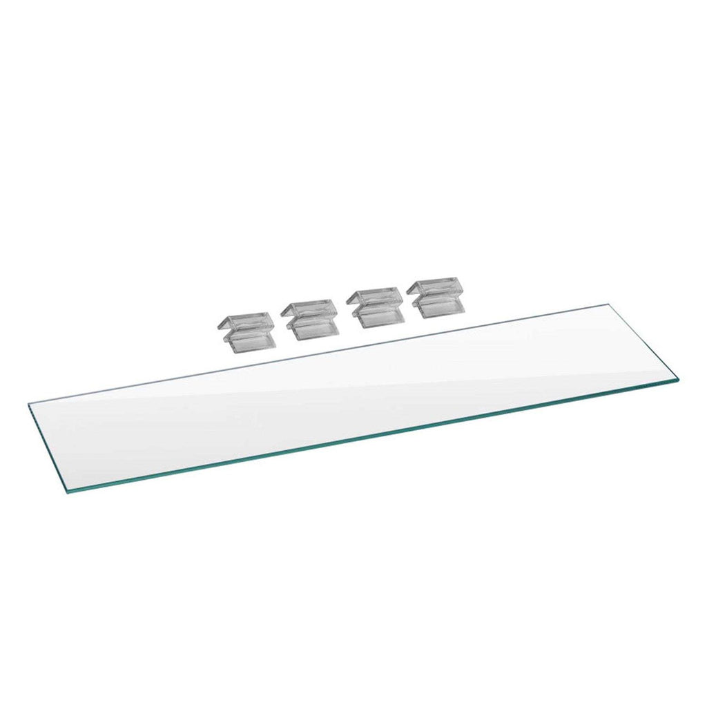 Glass Lid Clips D766963