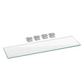 Glass Lid Clips D766963