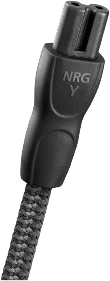 Power Cord 3.0 Meters W573
