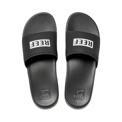 Men's Slide Sandal G451178