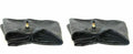 15.5R38 Tractor Radial Inner Tube Tire M3927