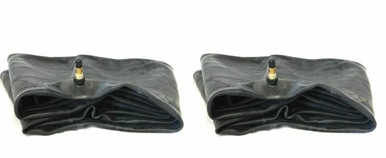 15.5R38 Tractor Radial Inner Tube Tire M3927