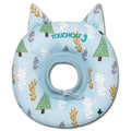 Adjustable Cat Neck Protector Pillow S1574
