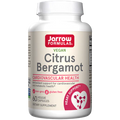Citrus Bergamot 500 mg Z1745