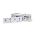 Chlorine, Total, DPD Method (300 Tests) D5670