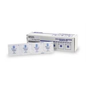 Chlorine, Total, DPD Method (300 Tests) D5670