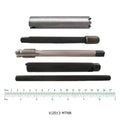 M12 x 1.25 Metric Thread Repair Kit W767