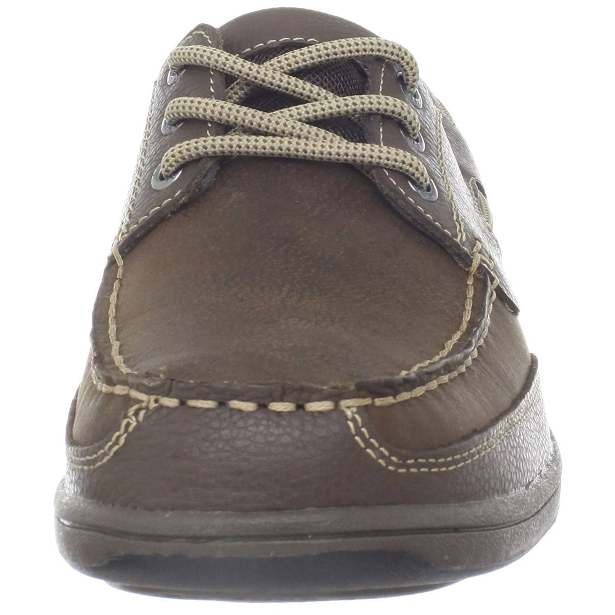 Stone 8 Men&s Ox Shoes Q78093