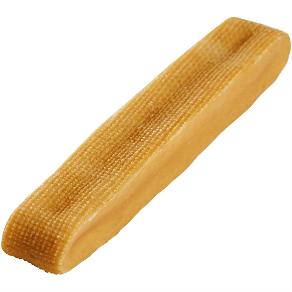 Himalayan Cheese Dog Treats V9741