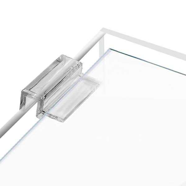 Glass Lid Clips D766963