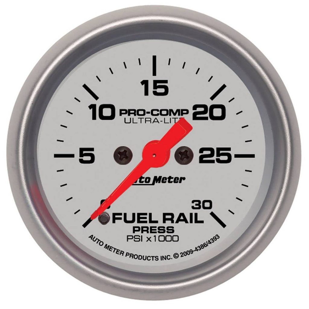 Shift-Lite Gauge C459244