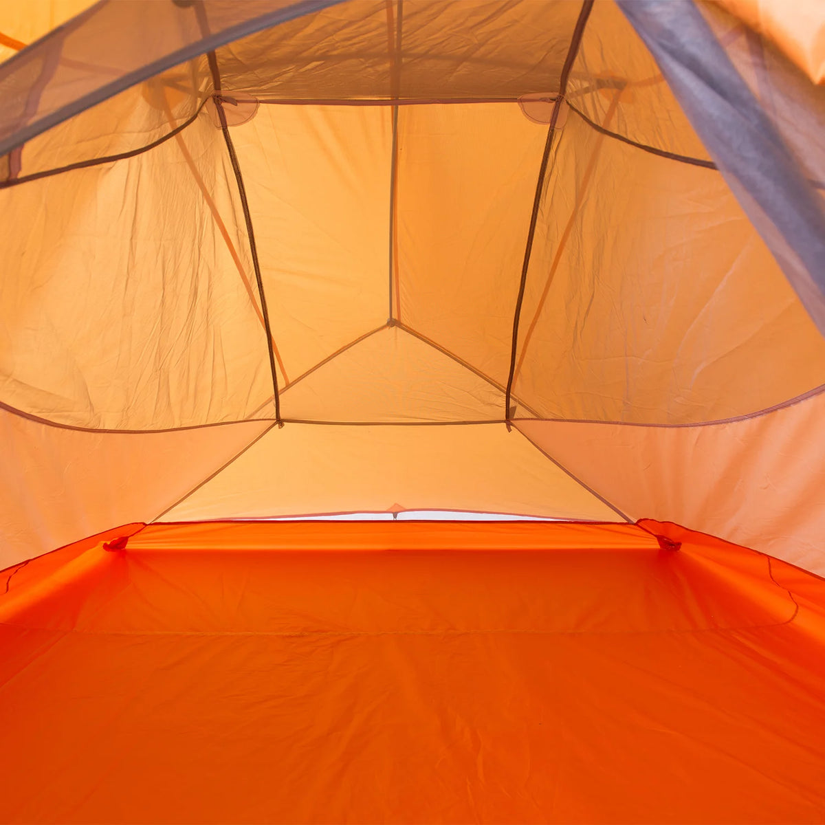 Backpacking Tent Lightweight Waterproof A7454