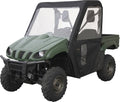 UTV Cab Enclosure Black G16823