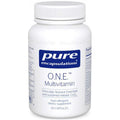Multivitamin C9959