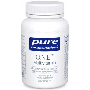 Multivitamin C9959