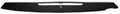 Dash Cover R36529