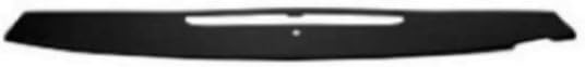 Dash Cover R36529