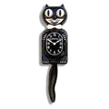 Classic Black Kitty-Cat Z70560
