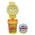 2.5 oz Play-Doh Chicken D2763