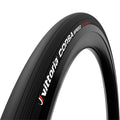 Tubular Full Black 700x23c G563415