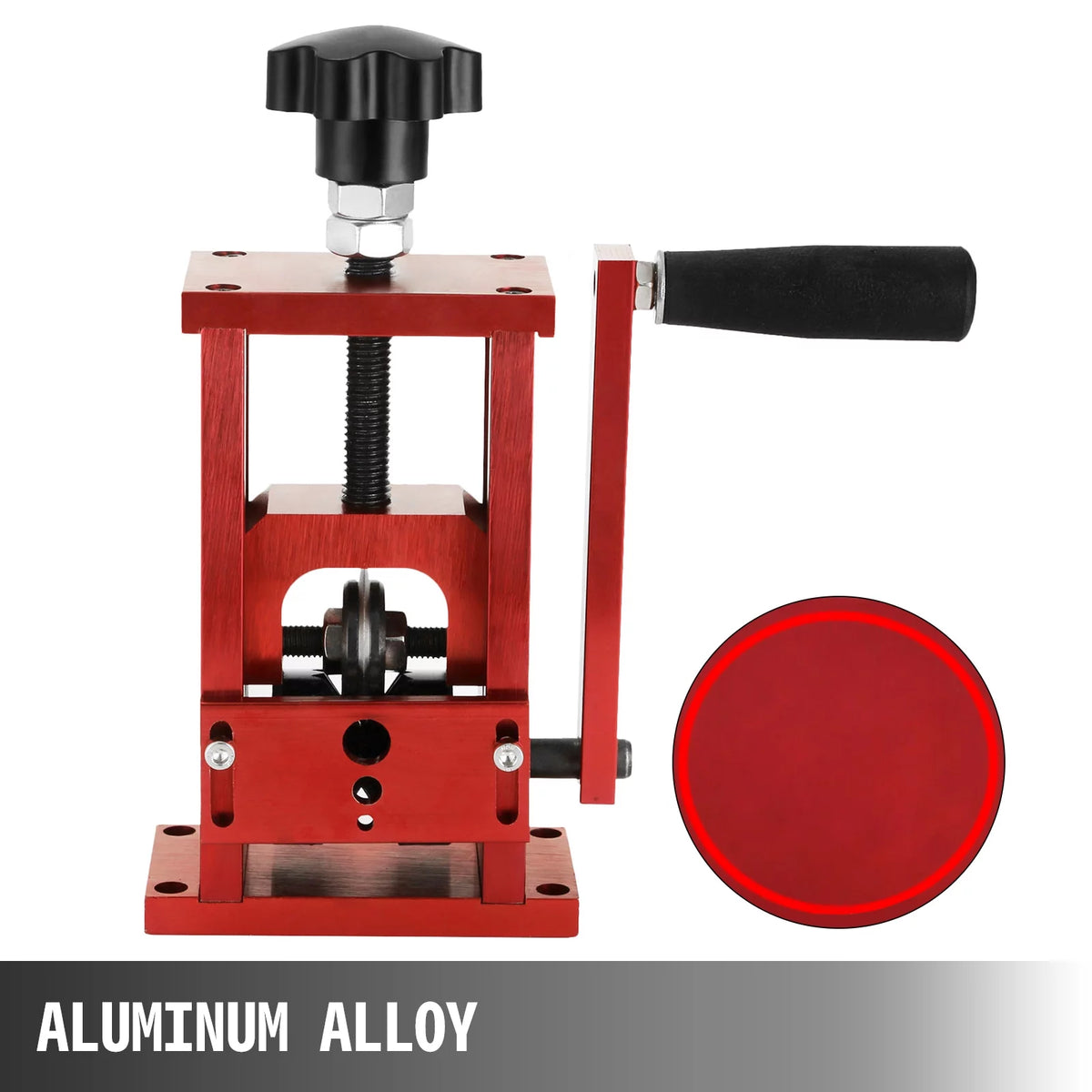 Manual Wire Stripping Machine 1.5-20mm Aluminum Alloy X819