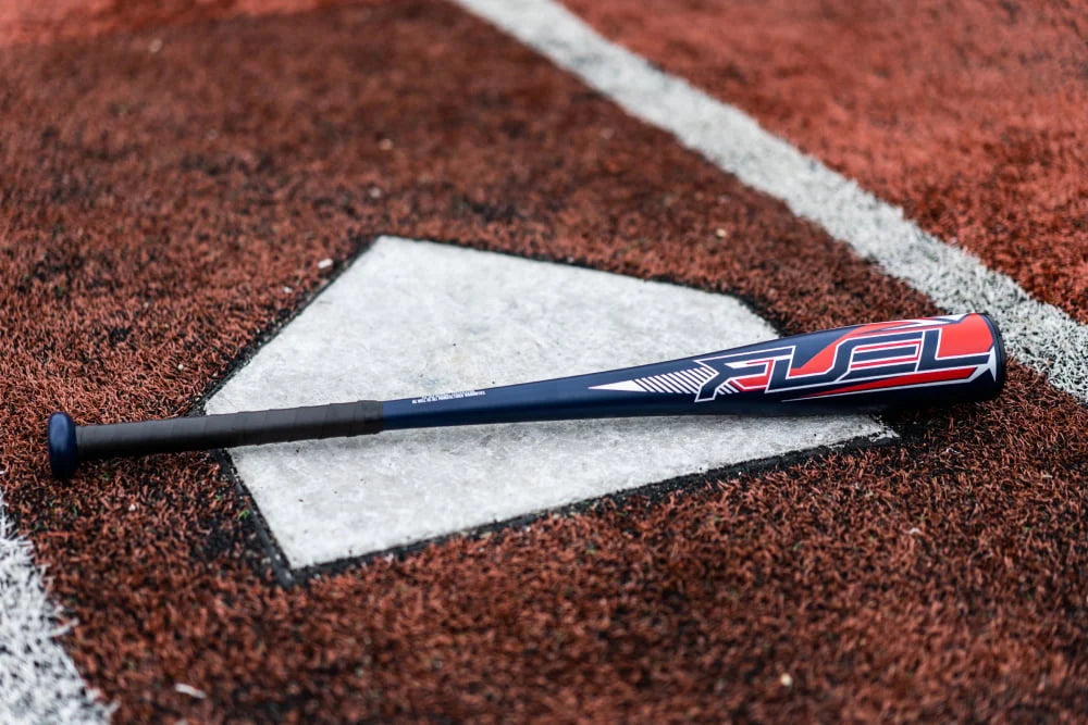 29 inch (-8) Youth Baseball Bat S42915