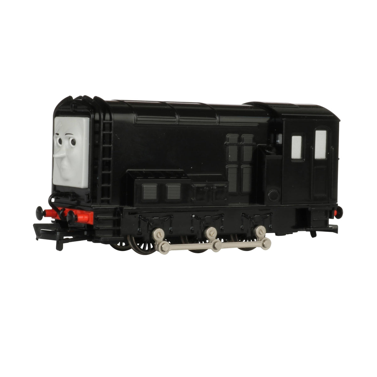 HO Scale Diesel Locomotive Z3625