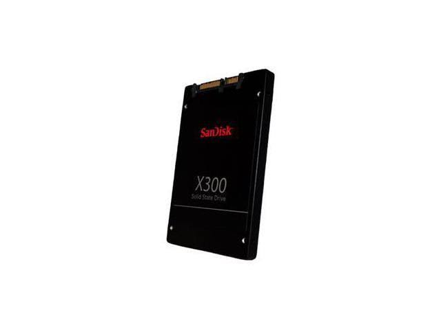 1 TB 2.5x22 Internal Solid State Drive P6123