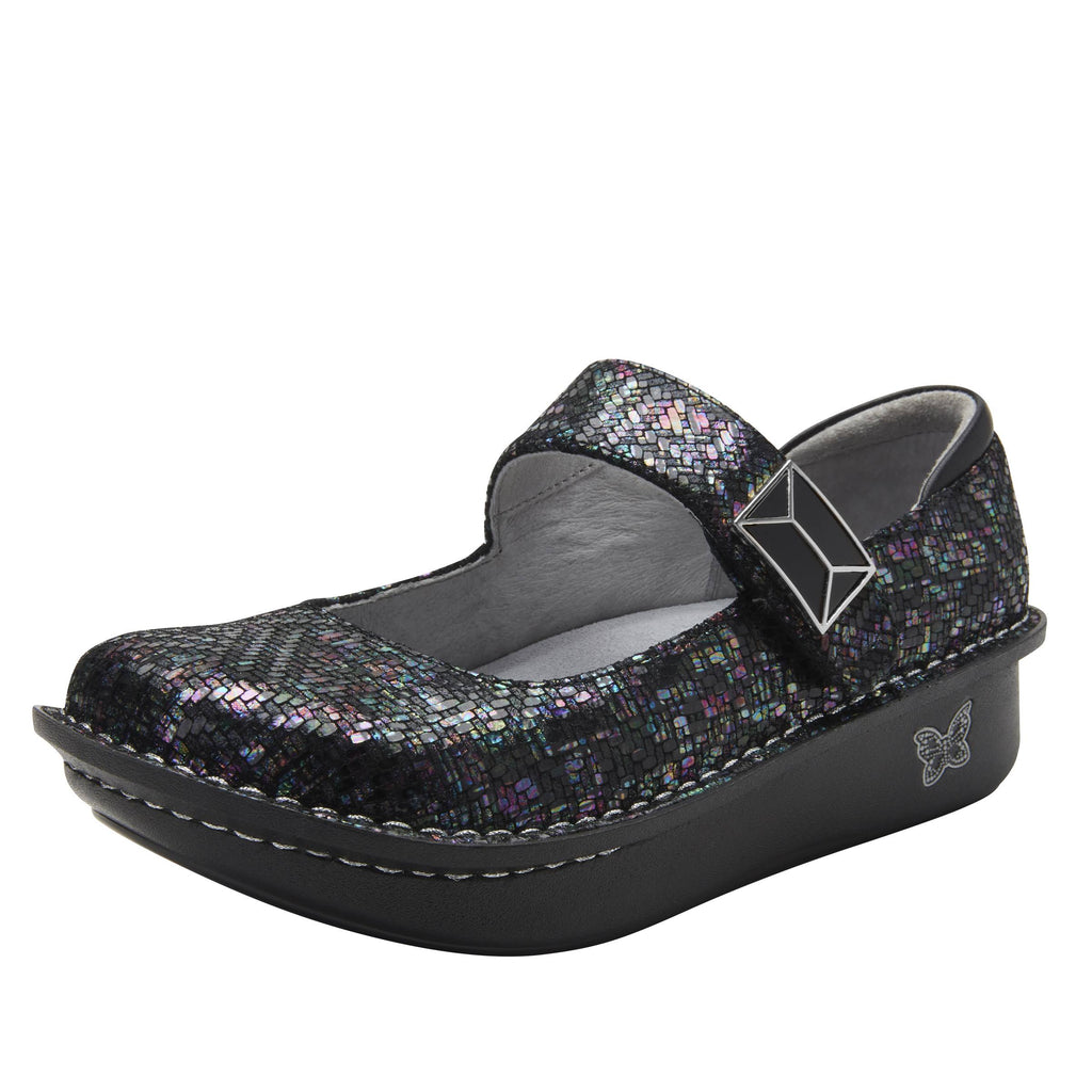 Red Rock Mary Jane Shoes W420481