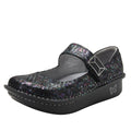 Red Rock Mary Jane Shoes W420481