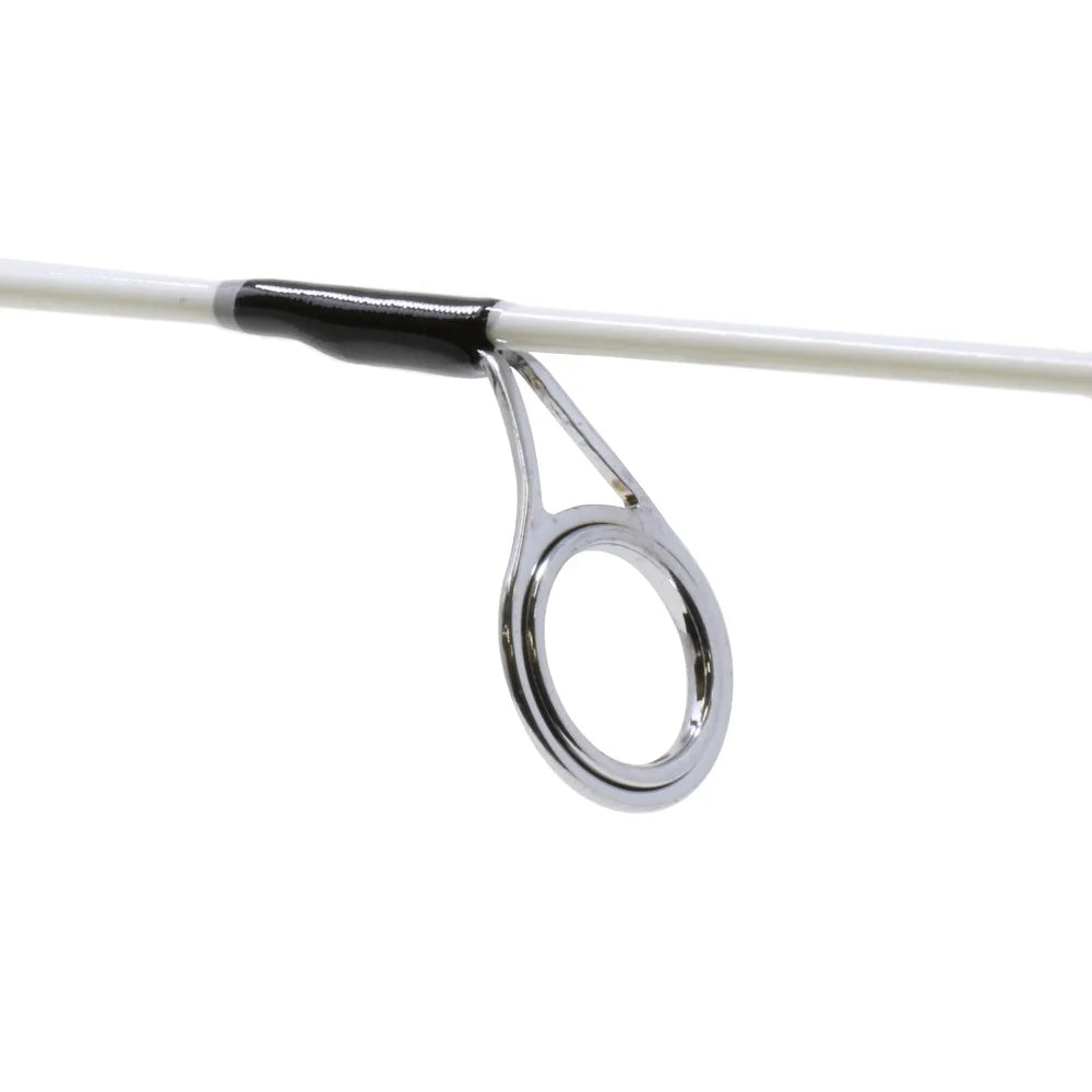 Ice Sniper Combo Rod - 25" Medium Light T8242