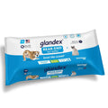 Hygienic Pet Wipes Z275891