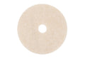 27 in Speed Burnish Pad, 5/Case M183