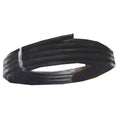 1 in. x 100 ft. 200 PSI Coil Polyethylene Pipe Q52233