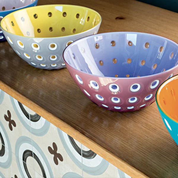 Murrine Bowl B111368