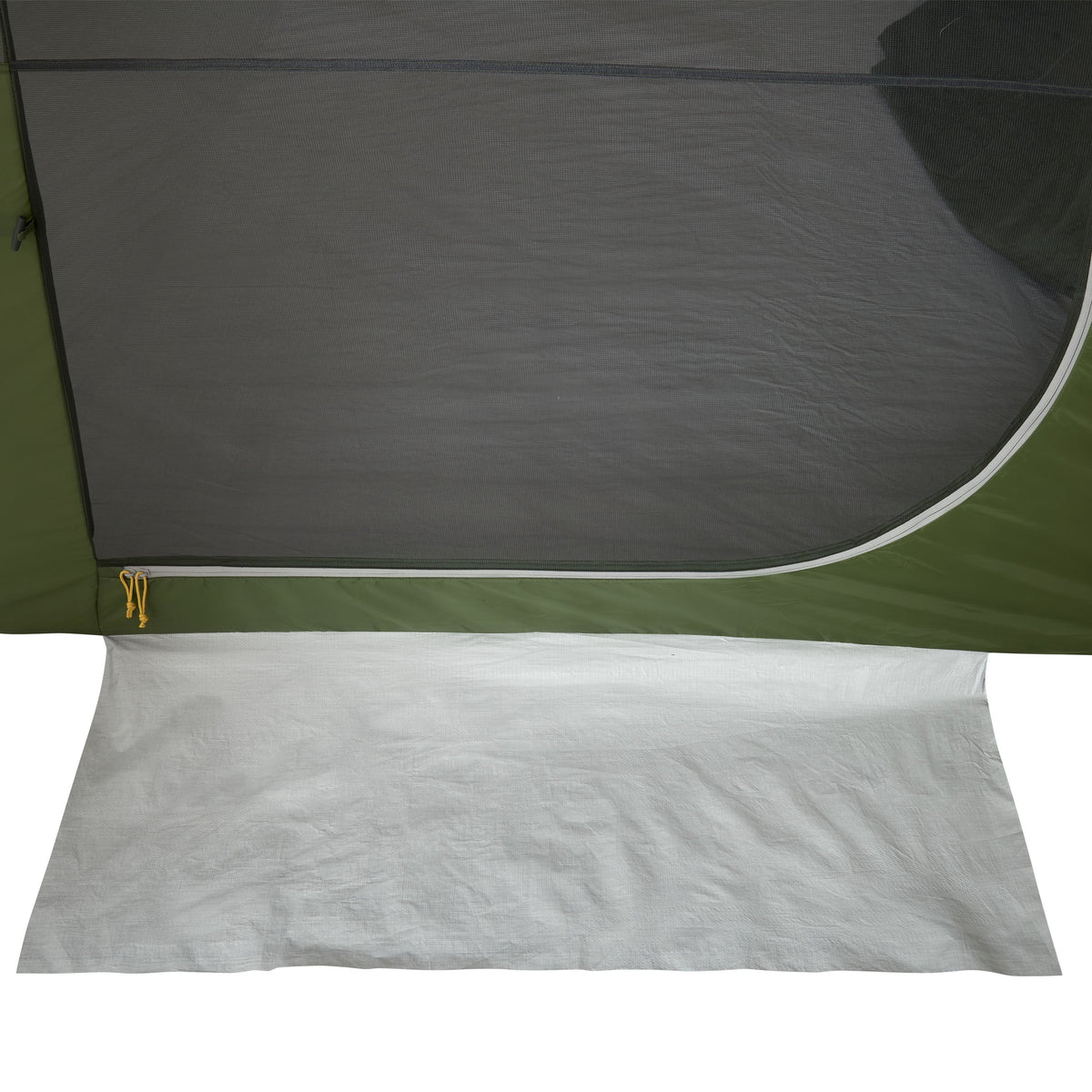 10-Person 3-Room Hybrid Dome Tent W892447
