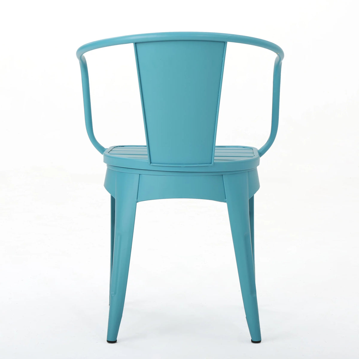 3 Piece Iron Bistro Set S519