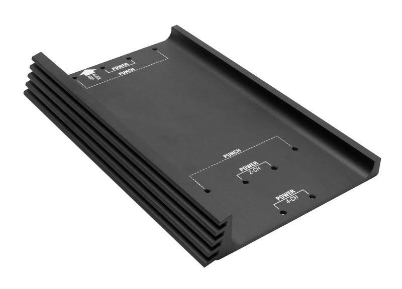 Installation Kit for Harley Davidson G2954