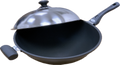 Nano Wok 36cm K4871