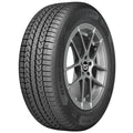 All Season Tire J177894