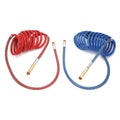 15 Ft Air Assembly Set R988