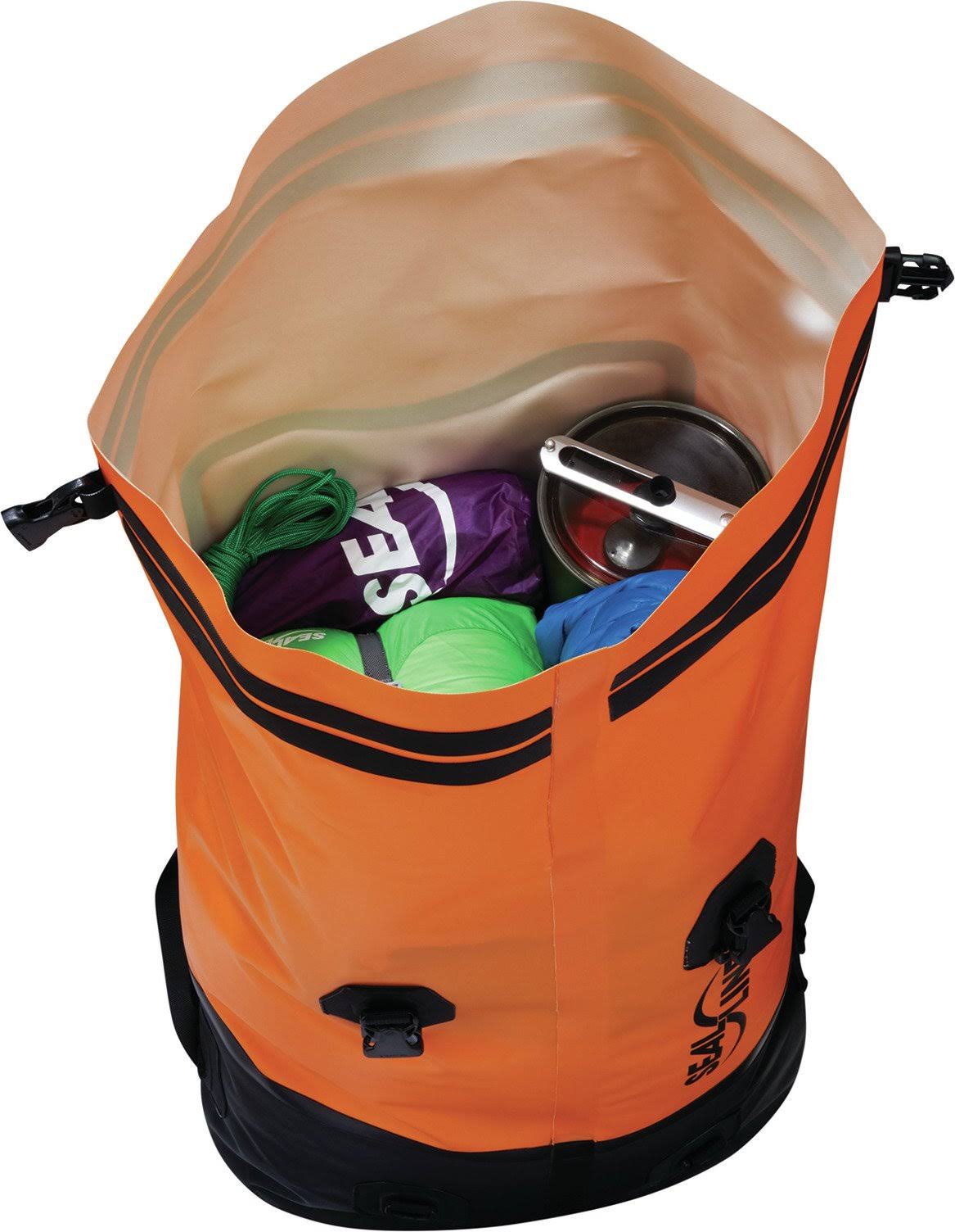70 LITER Dry Pack M16795