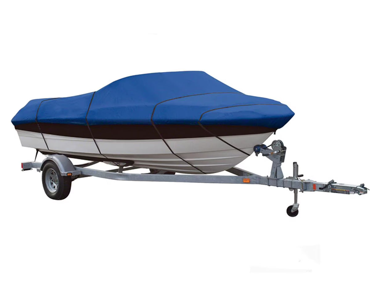 Boat Cover C99654