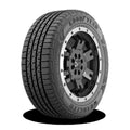 All-Terrain Tire O512804