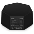 White Noise Machine X997