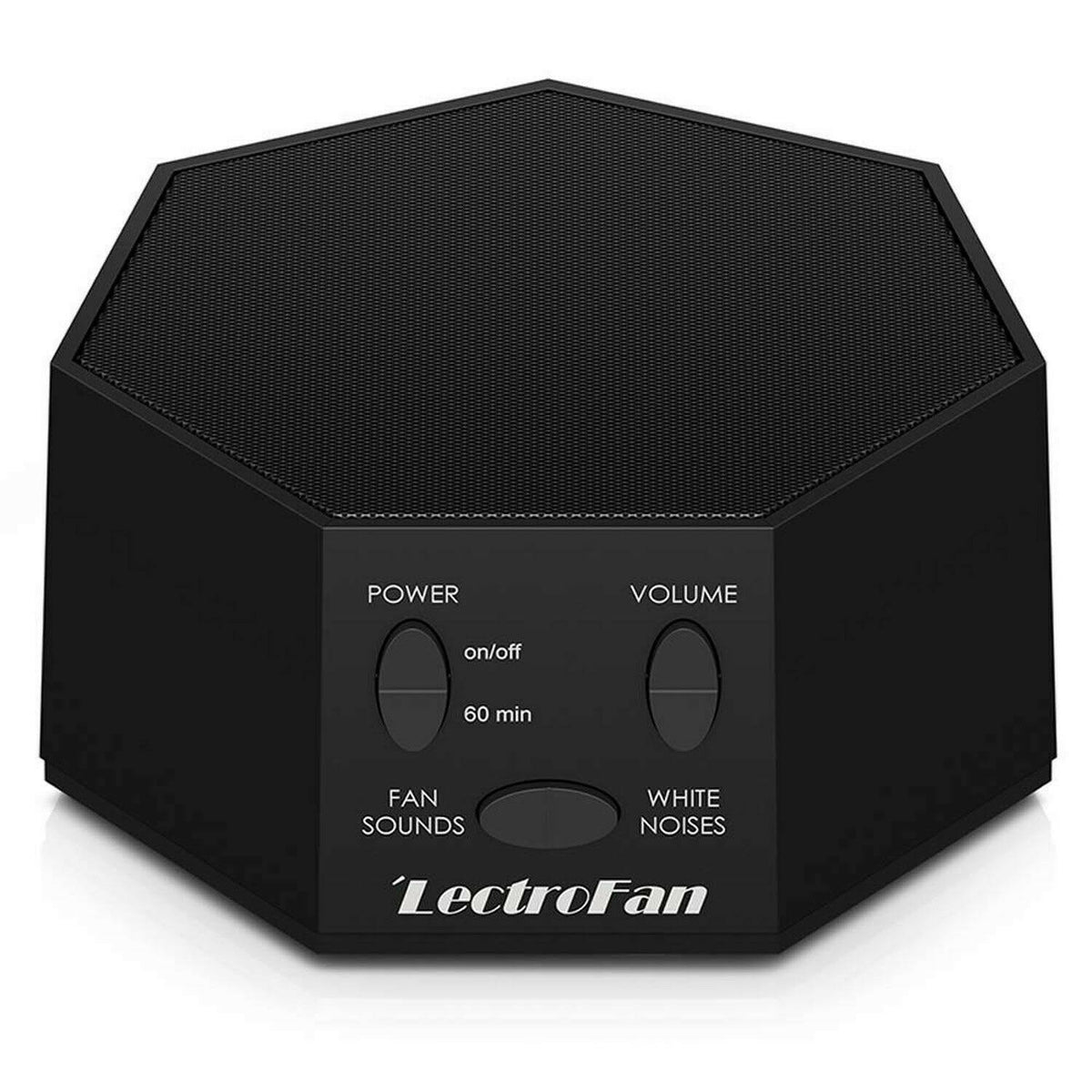 White Noise Machine X997