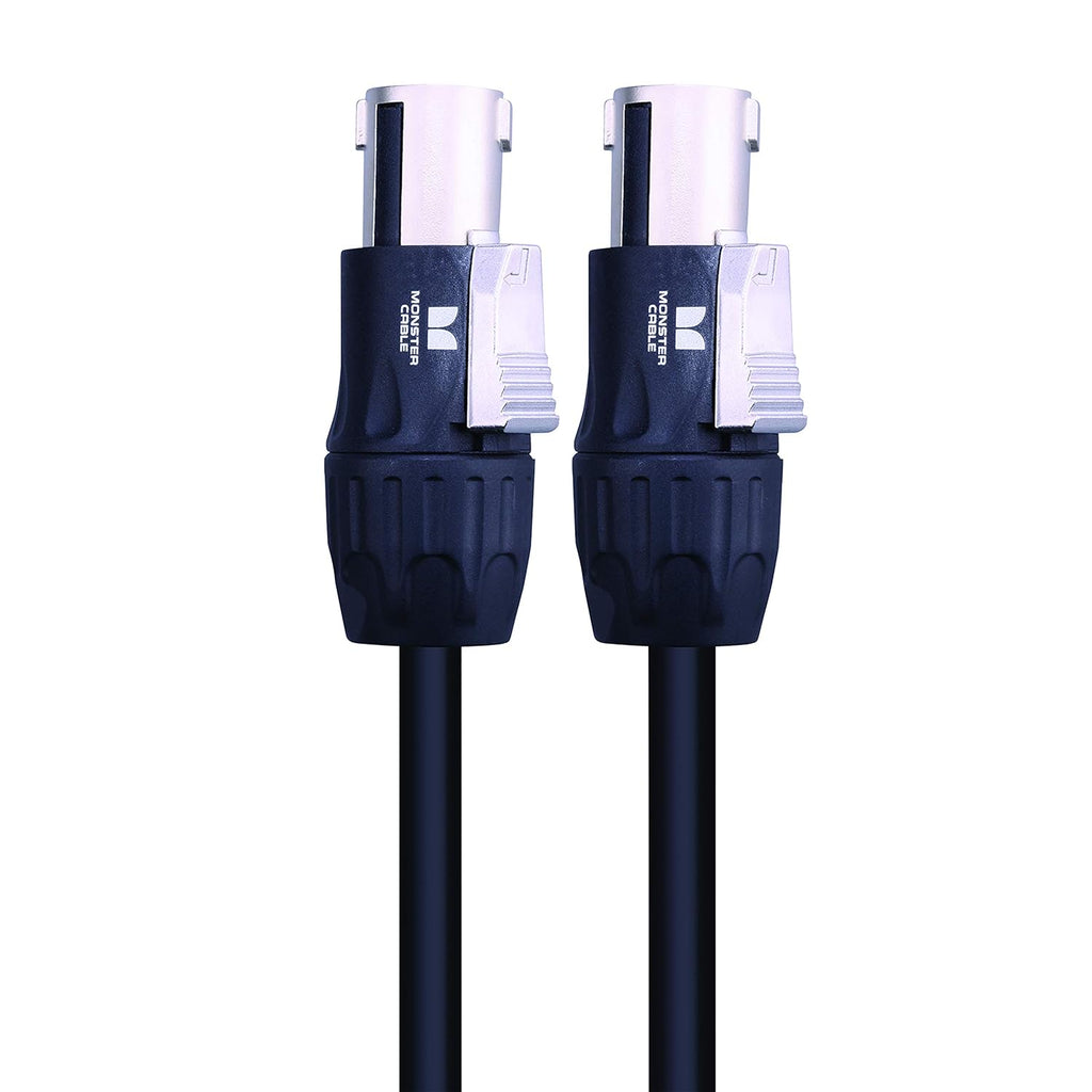 6ft Speaker Cable with SpeakOn Connectors W23332