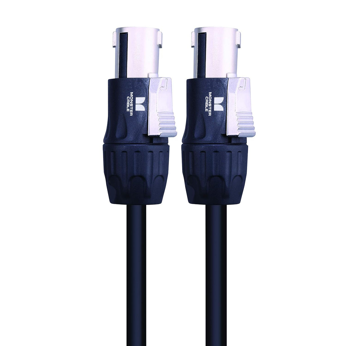 6ft Speaker Cable with SpeakOn Connectors W23332