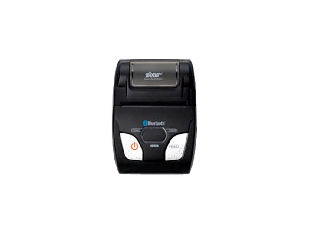 Portable Thermal K447443