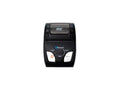 Portable Thermal K447443